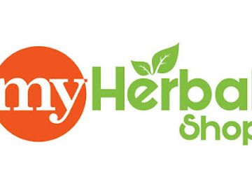 saint-lucia/marigot-bay/shop/my-herbal-shop-saint-lucia