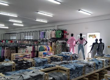 czechia/north-moravia/shop/cho-viet-nam