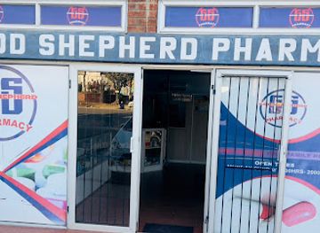 zimbabwe/kariba/shop/good-shepherd-pharmacy-nyamhunga