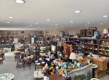 west-virginia/beckley/shop/the-deep-end-antiques