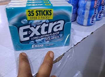 cameroon/south-west-region/shop/wazoomillion