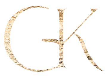 cote-d-ivoire/lagunes/shop/galerie-kuumba