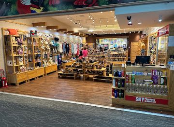 costa-rica/rincon-de-la-vieja-national-park/shop/terra-tica