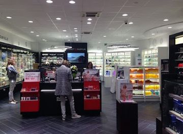 belgium/walloon-brabant/shop/parfumerie-april-douaire