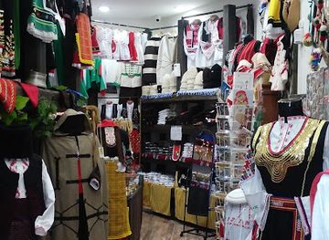 bulgaria/plovdiv-region/shop/magazin-za-narodni-nosii-folklorna-magiya