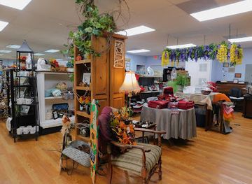 arkansas/ozark-national-forest/shop/mimi-s-gifts-creations