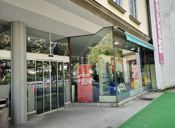 slovenia/rogaska-slatina/shop/modiana-prodaja-tekstila-d-o-o-poslovna-enota-modiana-rogaska-slatina