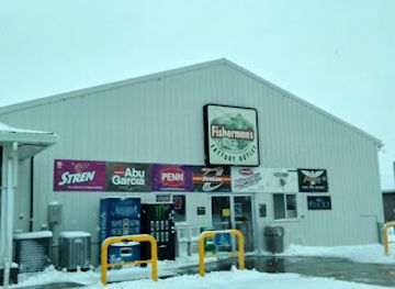 iowa/spirit-lake/shop/fishermen-s-factory-outlet
