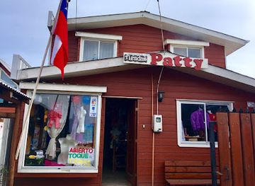 chile/chiloe-archipelago/shop/tiendas-patty
