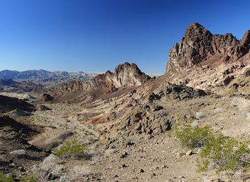 arizona/havasu-national-wildlife-refuge/shop/havasu-wilderness