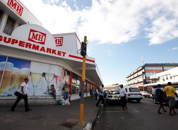 fiji/mamanuca-islands/shop/mh