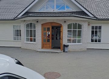 estonia/setomaa/shop/seto-man-puhkekeskus