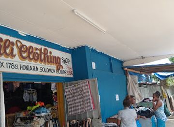 solomon-islands/honiara/shop/lili-clothing