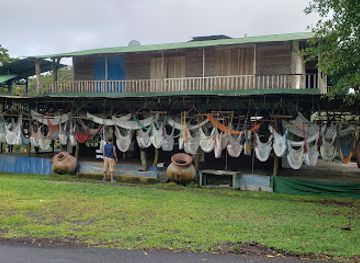 costa-rica/arenal-volcano-area/shop/neptune-s-house-of-hammocks