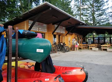 slovenia/bohinj/shop/alpinsport-agencija-in-trgovina-bohinjsko-jezero-d-o-o