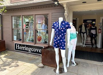 massachusetts/provincetown/shop/herringcove