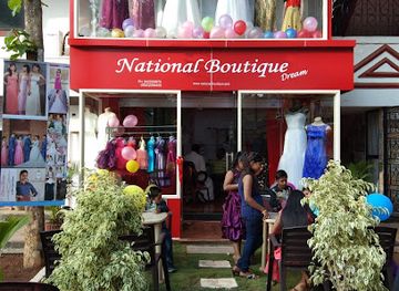india/goa-beaches/shop/national-boutique-goa