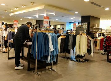 honduras/san-pedro-sula/shop/zara