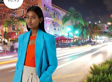 aruba/oranjestad/shop/only-aruba