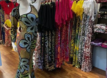 new-caledonia/noumea/shop/heimoana-boutique