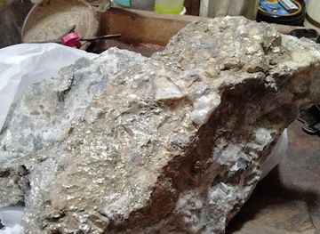 sri-lanka/colombo/fort/shop/victoria-antiques