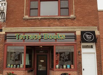 nebraska/columbus/shop/terrace-books