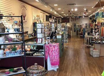indiana/the-hoosier-national-forest/shop/global-gifts-nora-shops