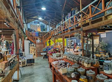 namibia/swakopmund/shop/trendhaus