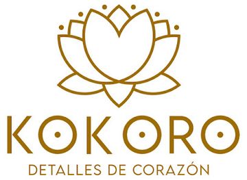 mexico/san-cristobal-de-las-casas/shop/kokoro-detalles-de-corazon