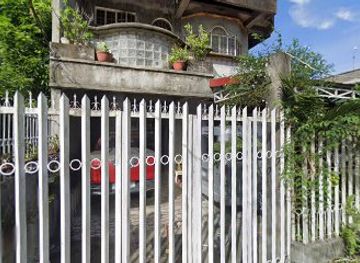 philippines/legazpi/shop/crafts-albay