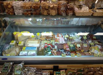 ukraine/mariupol/shop/eko-lavka