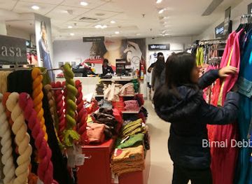 india/shillong/shop/marba-hub