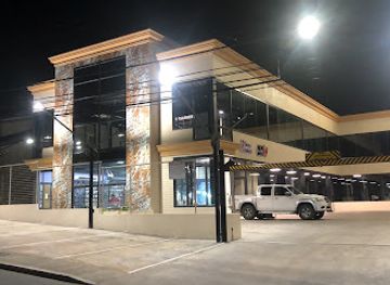 trinidad-and-tobago/couva-tabaquite-talparo/shop/highway-plaza