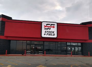 indiana/wabash-valley/shop/wabash-crossing