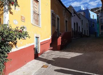 mexico/guanajuato/shop/menta
