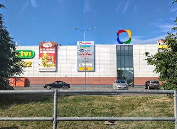 latvia/abava-river-valley/shop/liiba