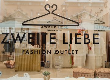 germany/koblenz/shop/zweite-liebe-fashion-outlet-boutique