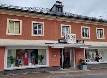 austria/schladming-dachstein/shop/menz-modetrends-schladming