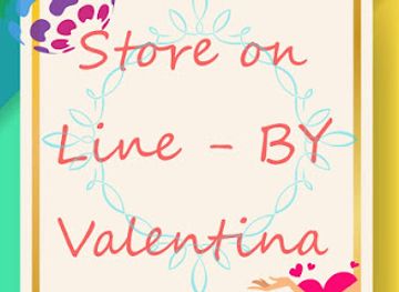 peru/pasco/shop/store-on-line-by-valentina-ferggi