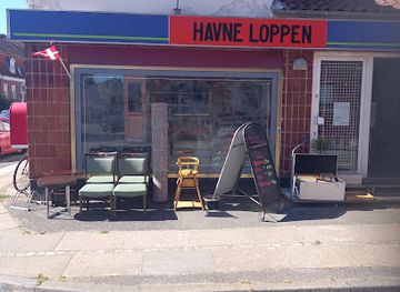 denmark/nyborg/shop/havneloppen