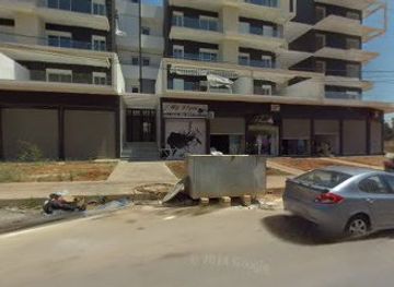 lebanon/tripoli/shop/for-her