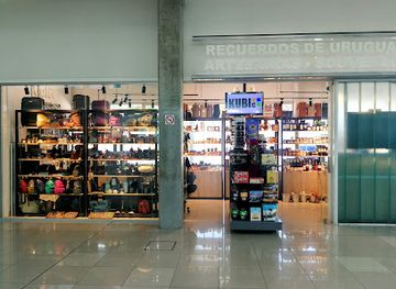 uruguay/colonia-del-sacramento/shop/kubic-art-crafts