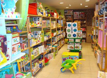 belgium/ardennes/shop/grandeur-nature