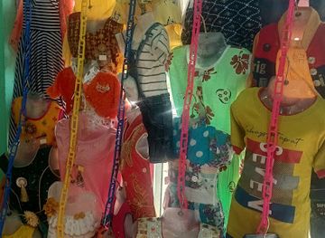 india/odisha/shop/unique-garments