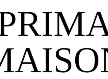 wyoming/sheridan/shop/oftmals