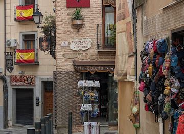spain/toledo/shop/arte-toledo