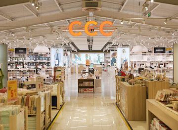 kosovo/lab/shop/gorenje-department-store-01-prishtine