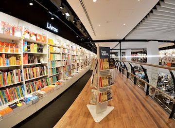 portugal/viana-do-castelo/shop/fnac