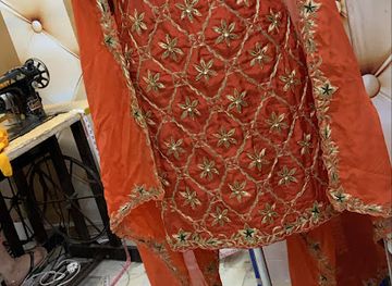 india/punjab/shop/unique-hut-ladies-boutique