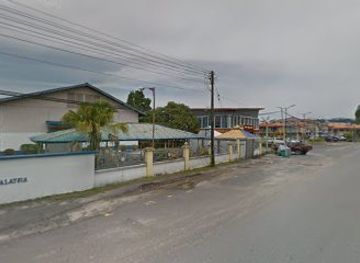 malaysia/mulu-national-park/shop/q-honey-medan-niaga-lawas